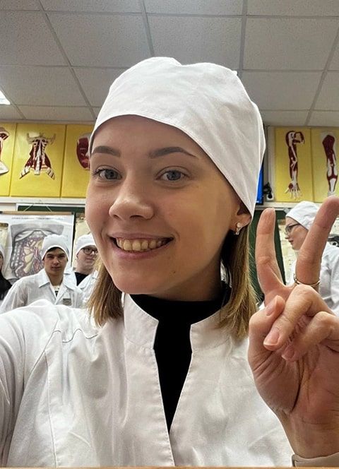 Анна Анна